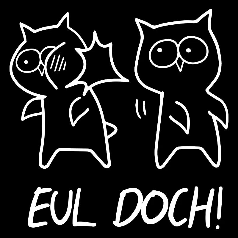 Eul Doch