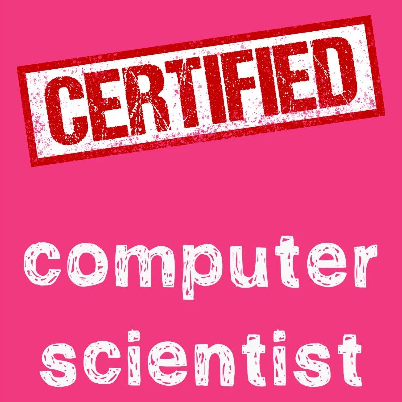 Informatiker