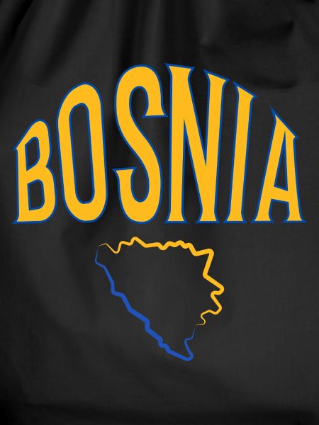 Bosnie