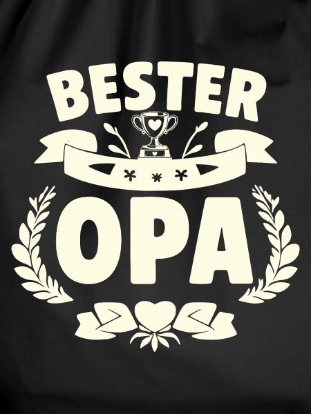 Best Grandpa