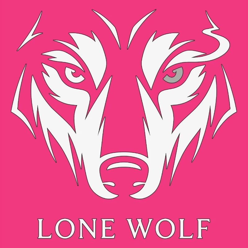 LONE WOLF