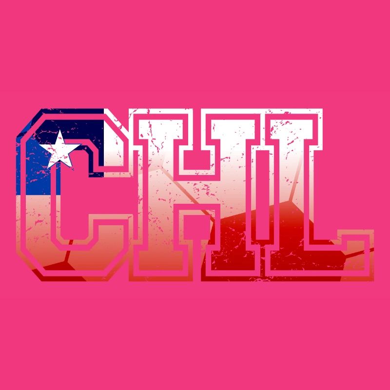 CHL Chile