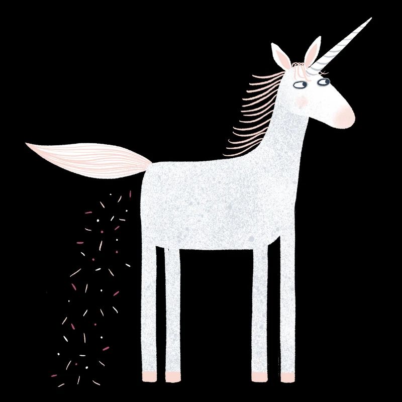 Where Sprinkles Come From