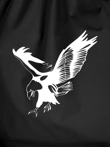 Vogel