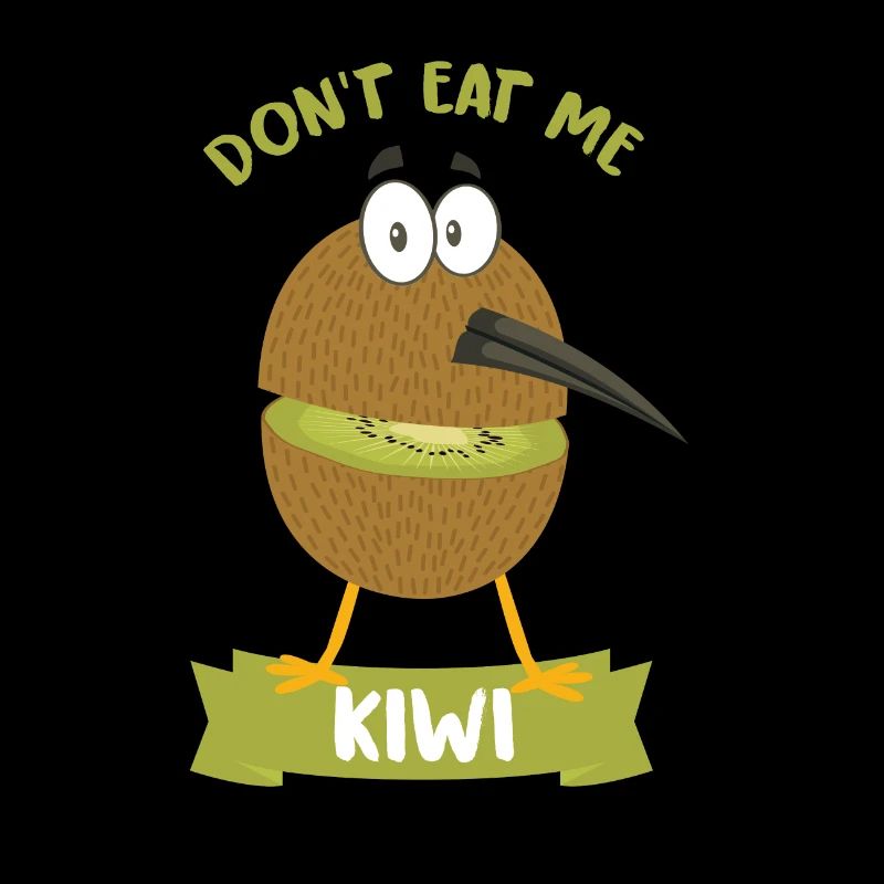 kiwi