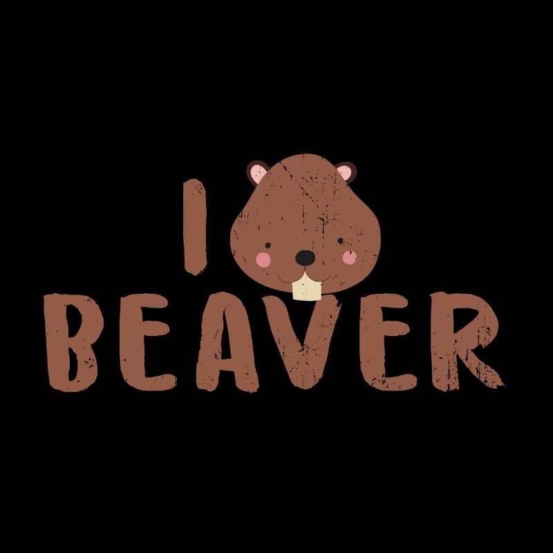 beaver