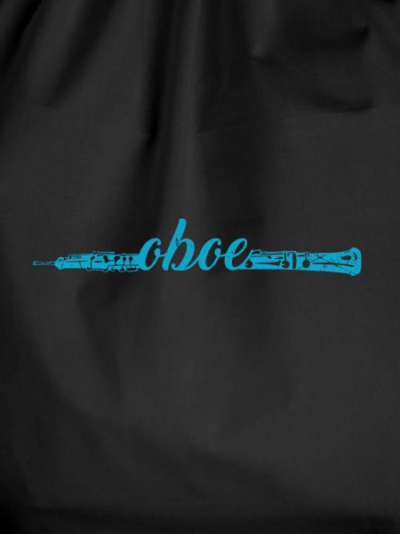 Oboe