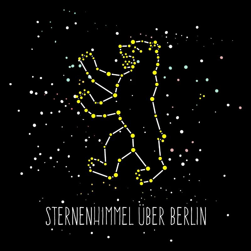 Berlin Berlin 2