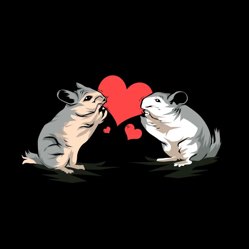 Chinchilla