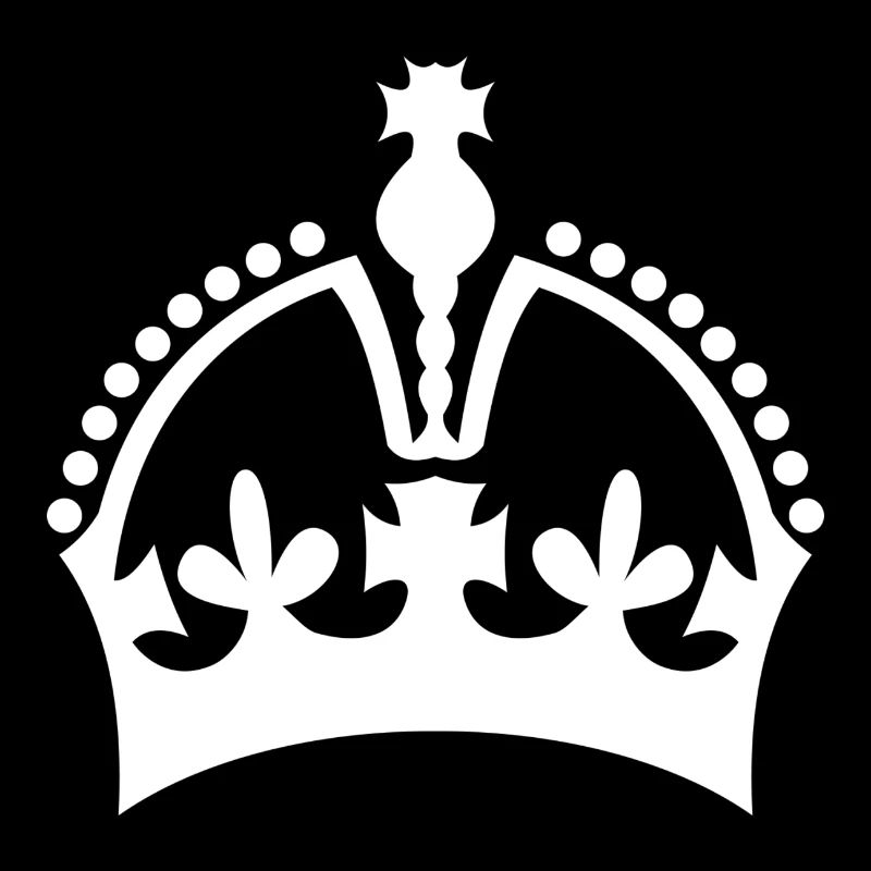Krone