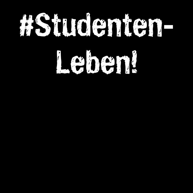 Studentenleben