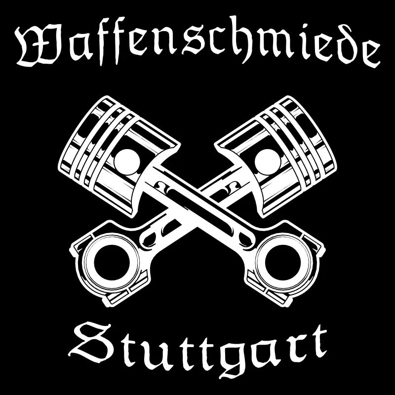 Waffenschmiede Stuttgart