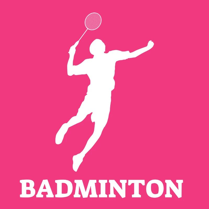 Badminton