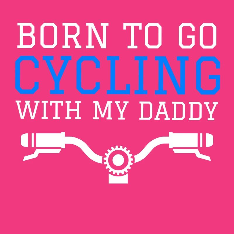 cycling