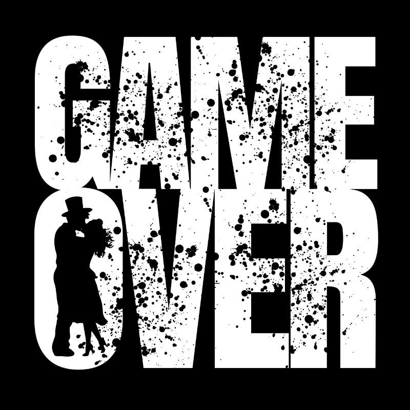 Bachelor Bachelor Game Over