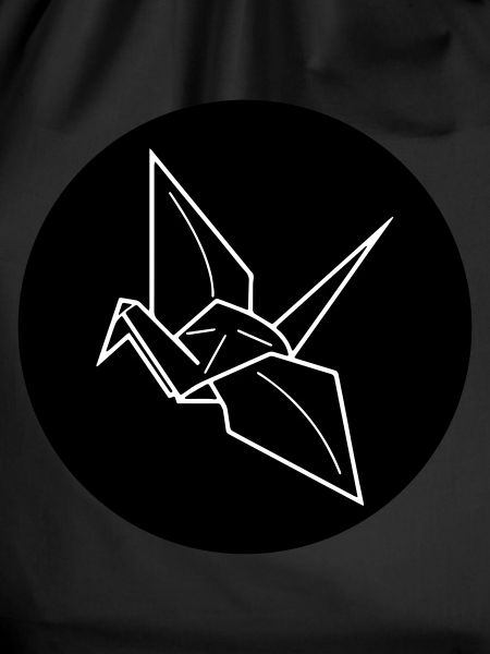 Origami