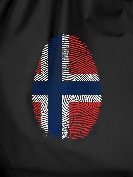 Norway