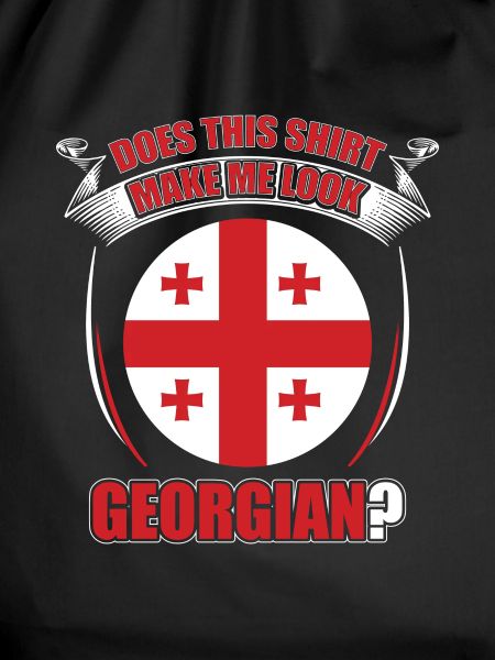 Georgia