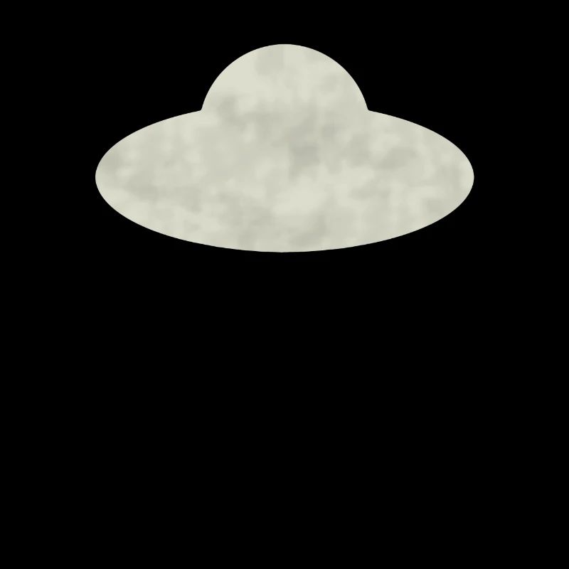 Ufo