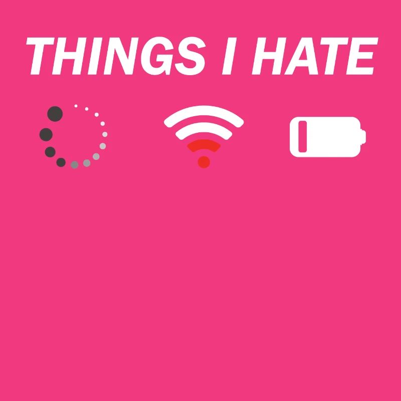 Programmeur Computer Nerd Gamer Cadeau