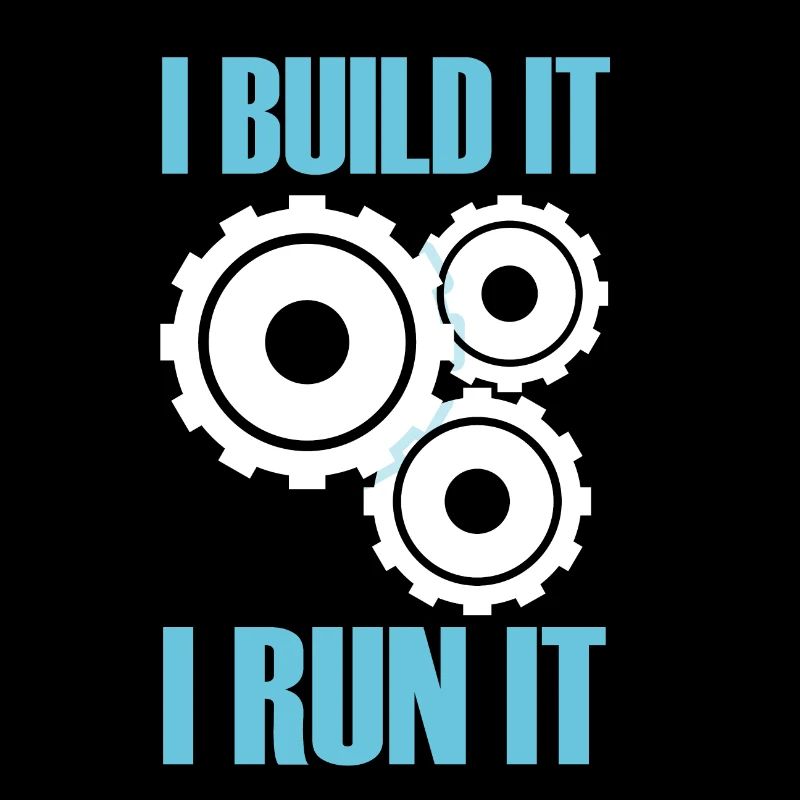 Devops Development Software Entwickler Geek