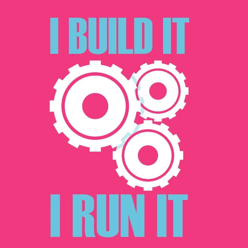 Développeur Devops Development Software Geek