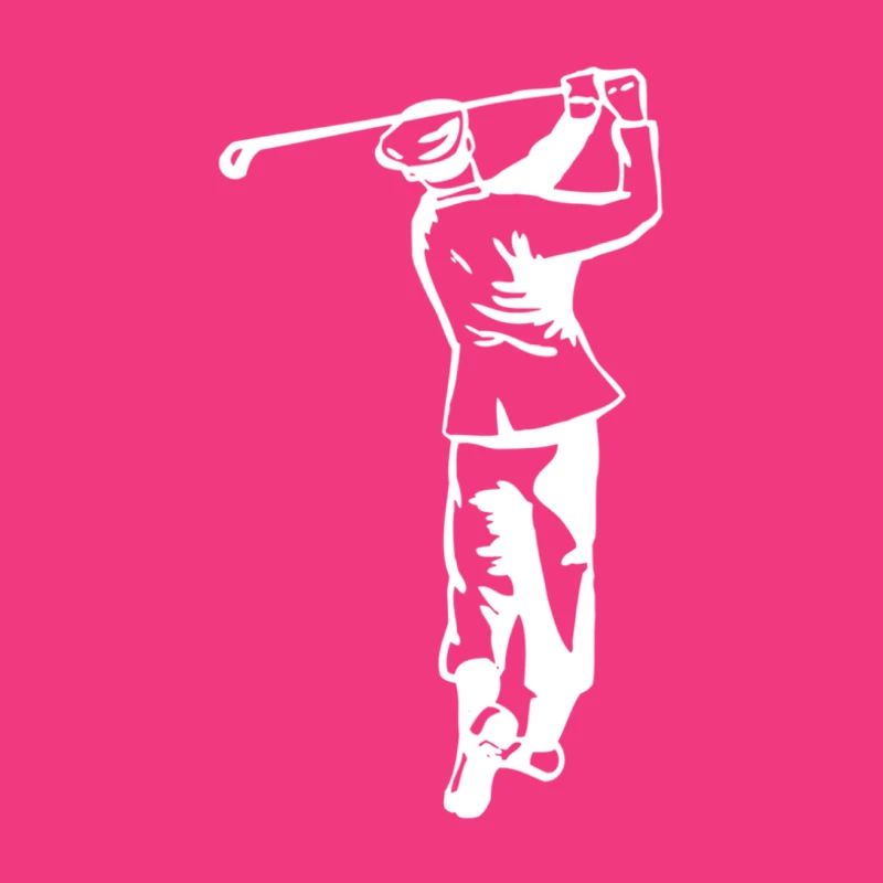 Golf - Golf - Golfeurs
