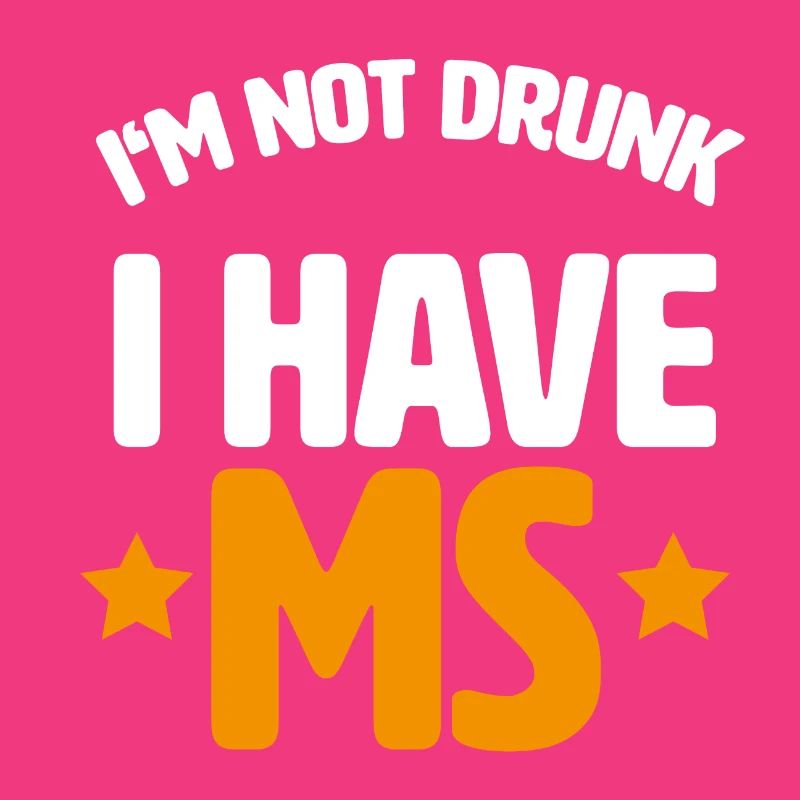 Multiple sclerosis awareness