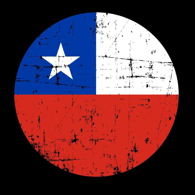 Chile