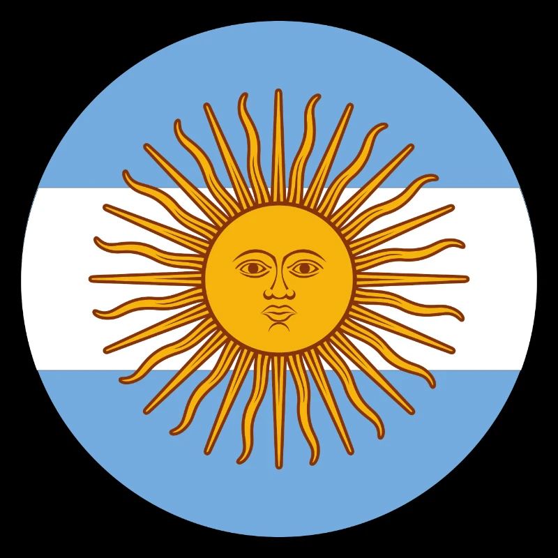 Argentine