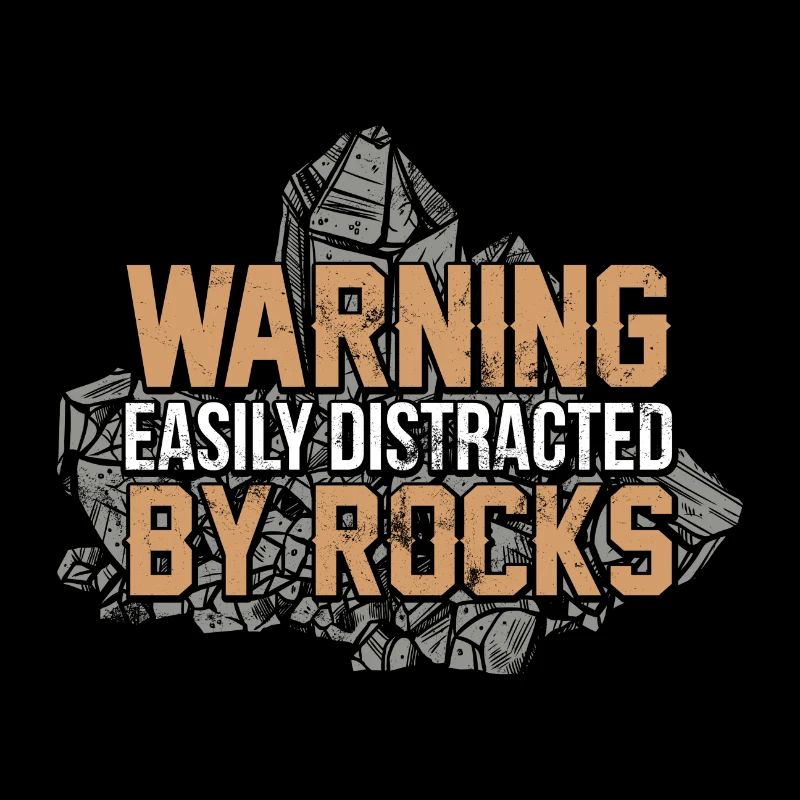 Geology