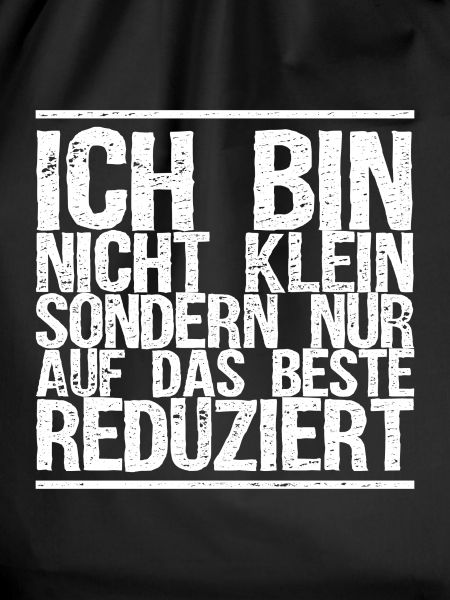 Witzige Sprüche