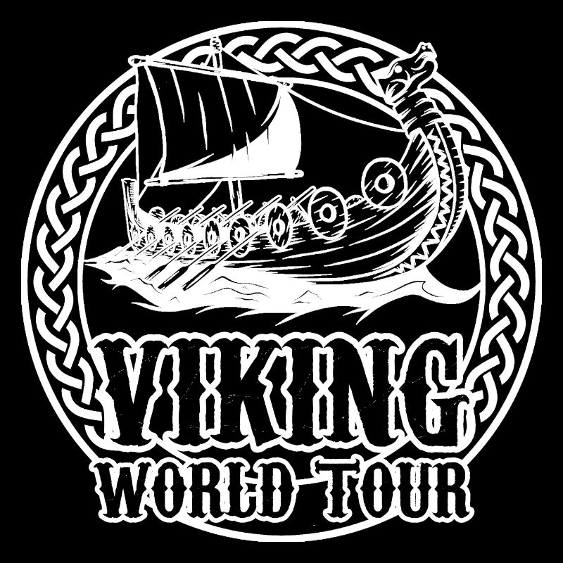Wikinger