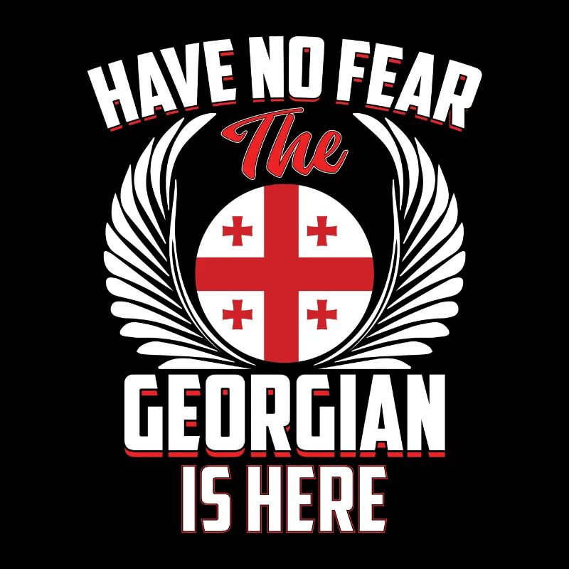 Georgia