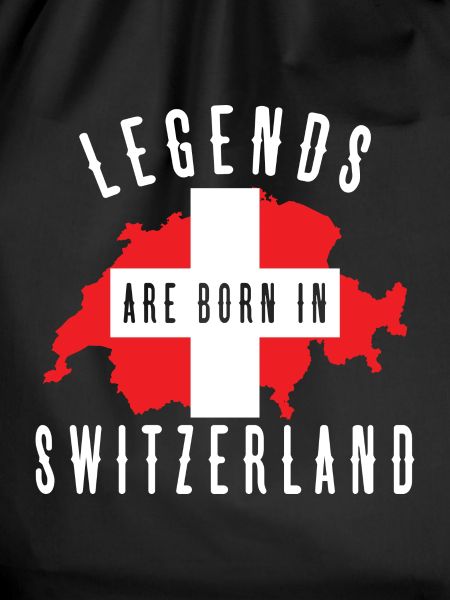 Switzerland