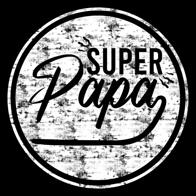 superpapa