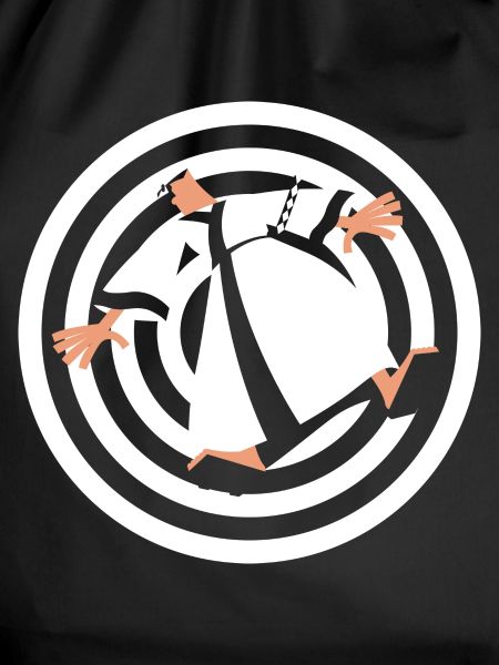 The Portal