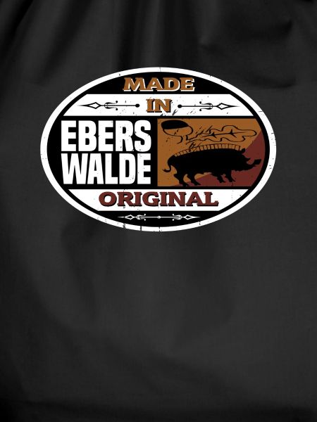 made in eberswalde