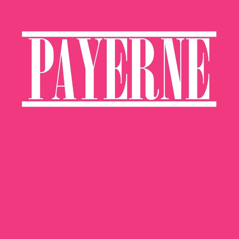 Payerne