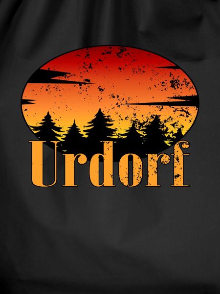 urdorf