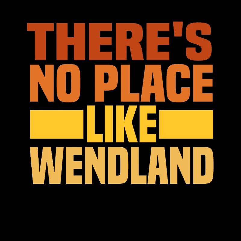 wendland