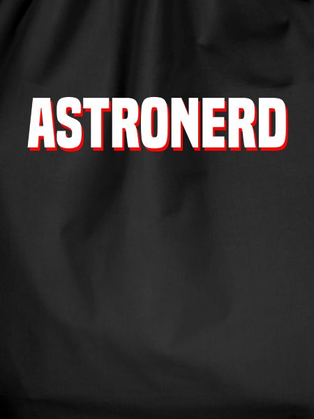astronomie