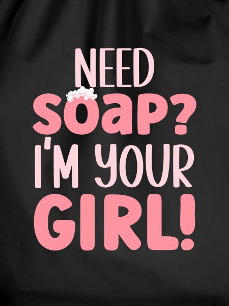 Soapmaker Soapmaking