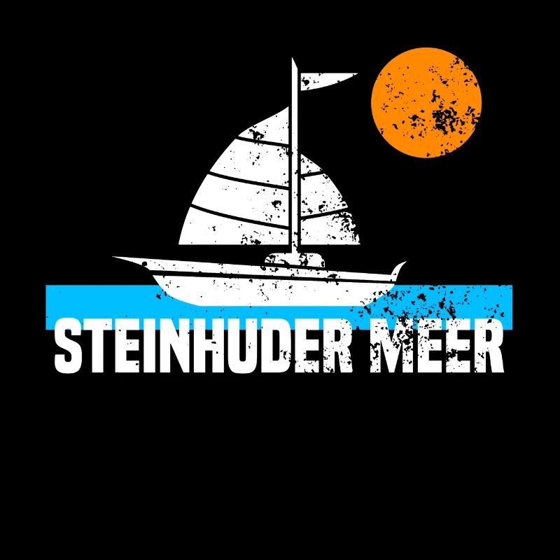 steinhuder Meer