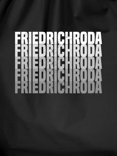 Friedrichroda