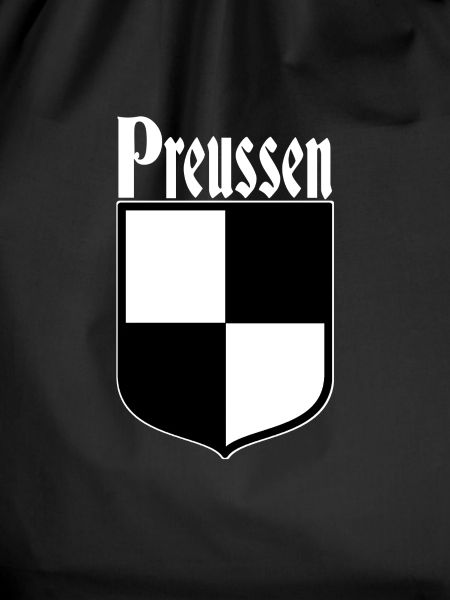 Preussen 03