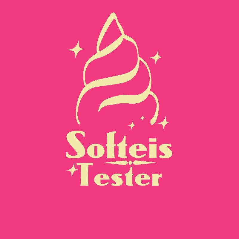 Softeis Tester
