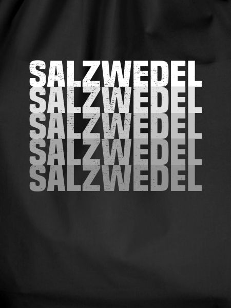 salzwedel