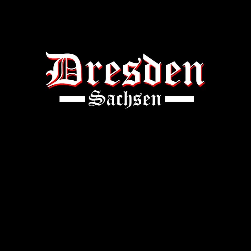 Dresden Sachsen