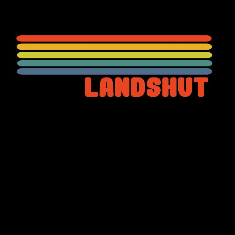 Landshut